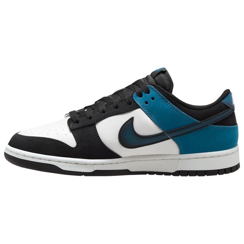 商品NIKE|Nike Dunk Low Retro New Age of Sport - Men's,价格¥854,第2张图片详细描述