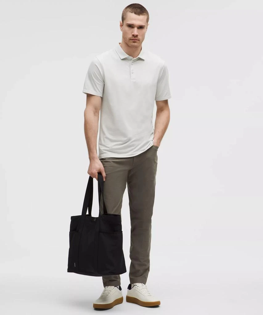 ABC Slim-Fit 5 Pocket Pant 32L *Utilitech 商品
