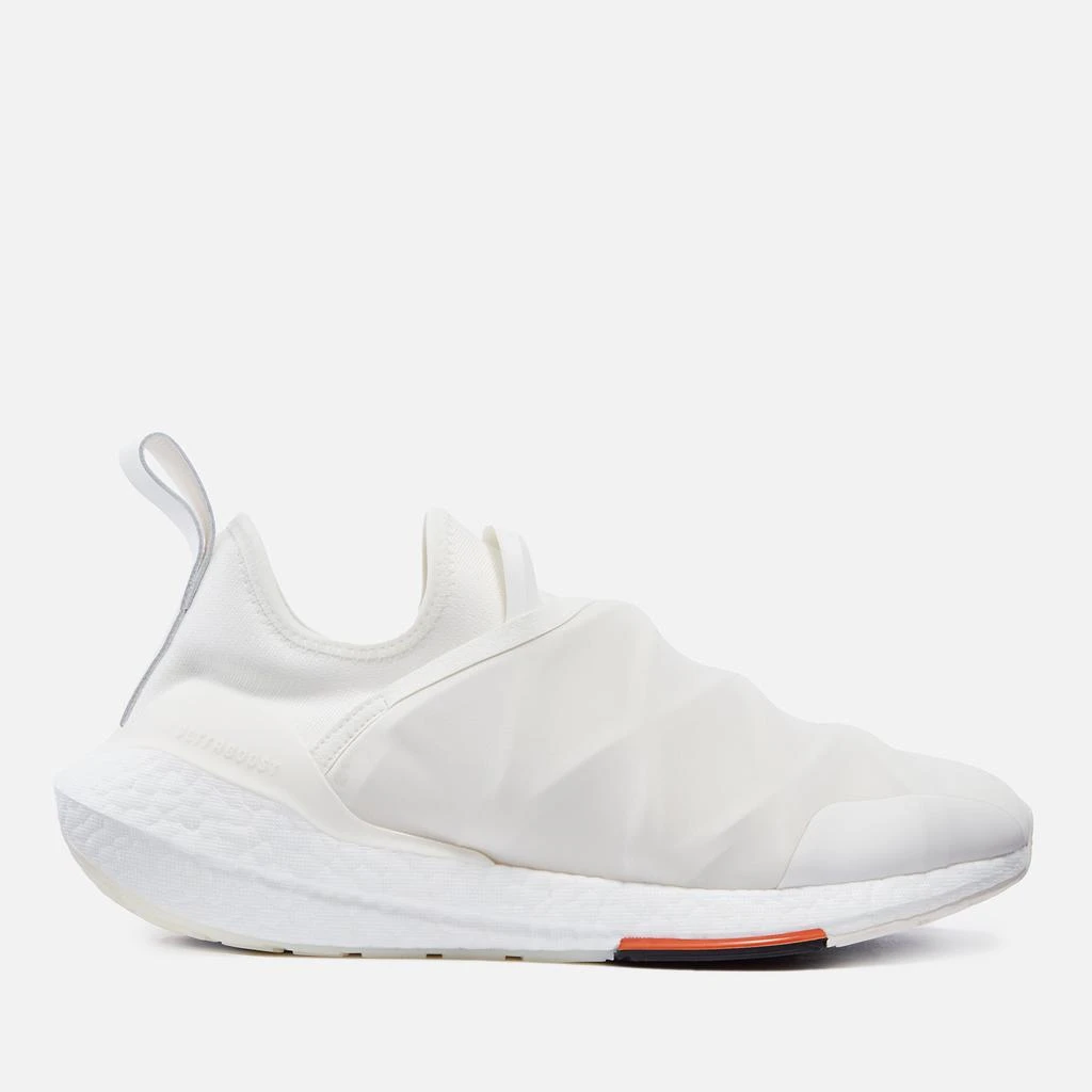 商品Y-3|Y-3 Men Ultraboost 22 Stretch Nylon Trainers,价格¥778,第1张图片