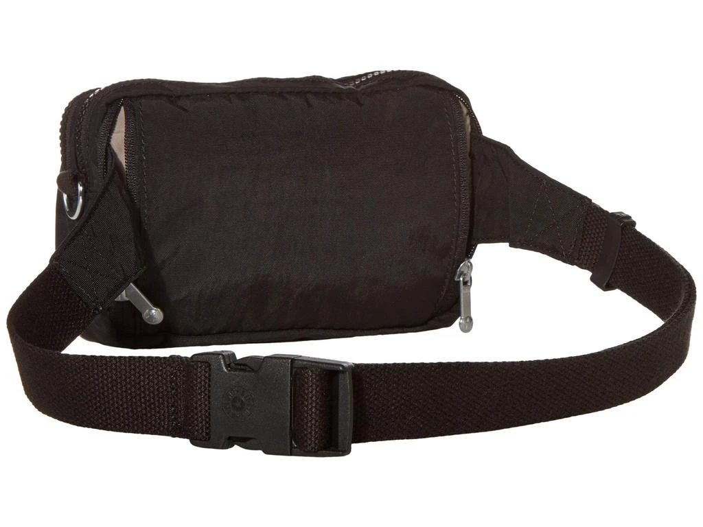 商品Kipling|Abanu Multi Convertible Crossbody Bag,价格¥347,第2张图片详细描述
