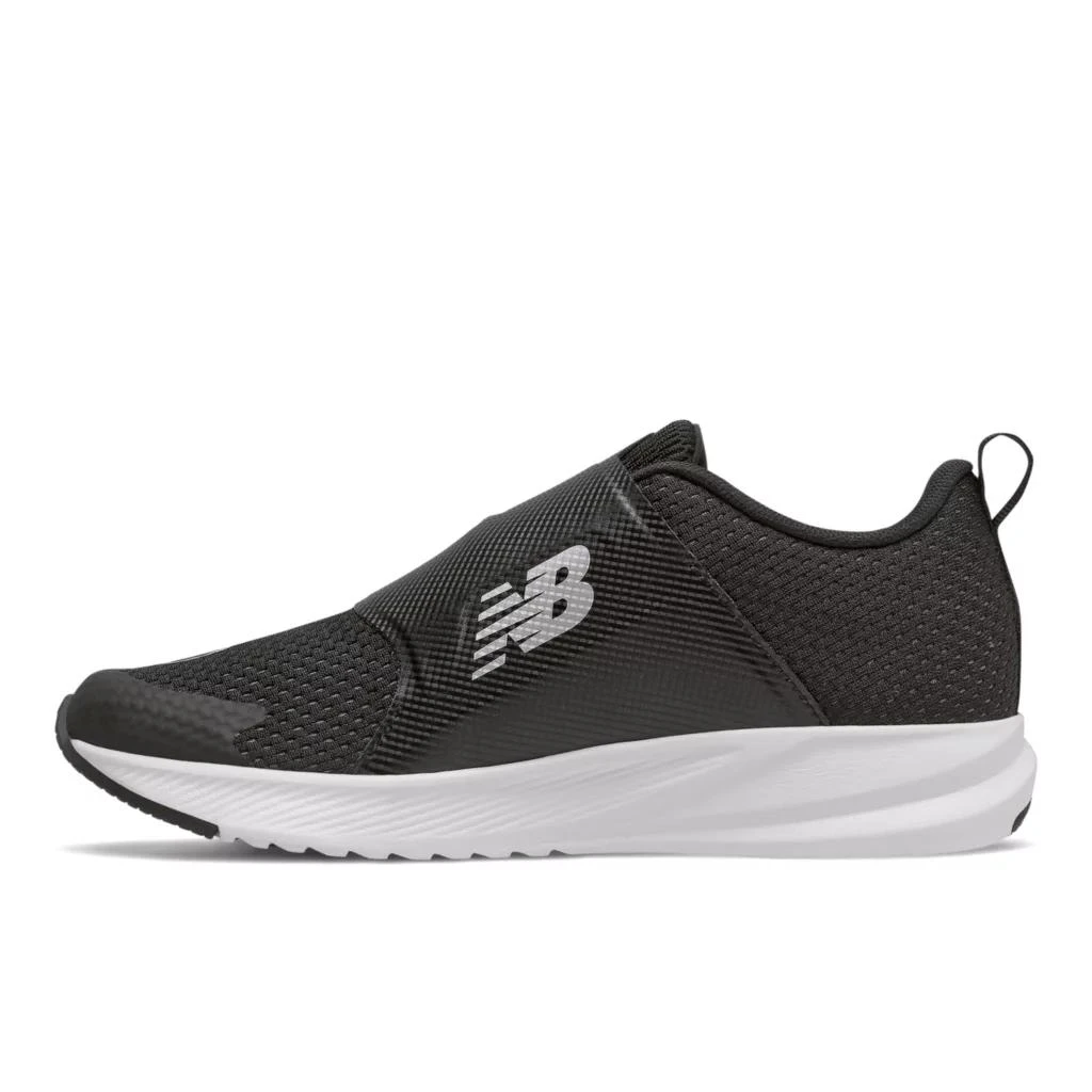 商品New Balance|FuelCore Reveal BOA®,价格¥565,第3张图片详细描述