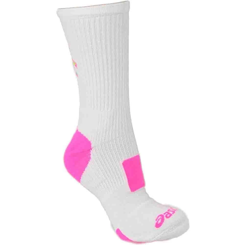 商品Asics|Flash Point Crew Socks,价格¥60,第1张图片