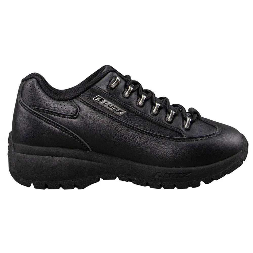 商品Lugz|Express Lace Up Sneakers,价格¥303,第1张图片