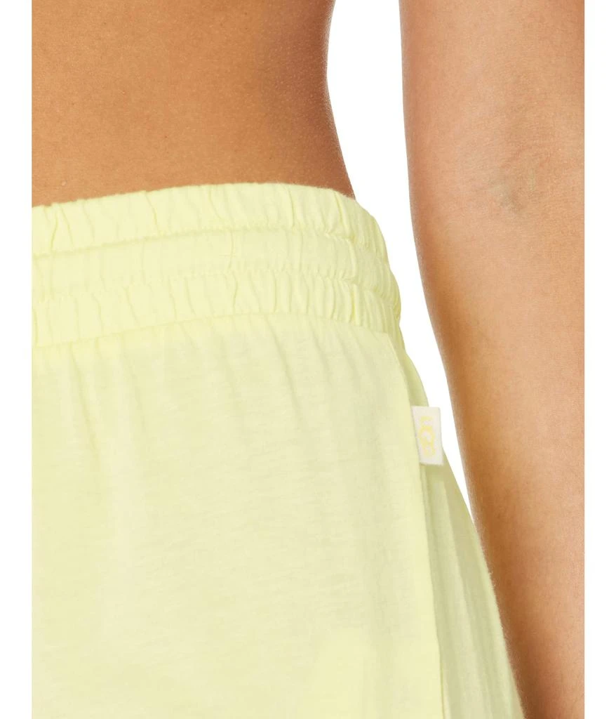商品UGG|Elsey Pants,价格¥327,第3张图片详细描述