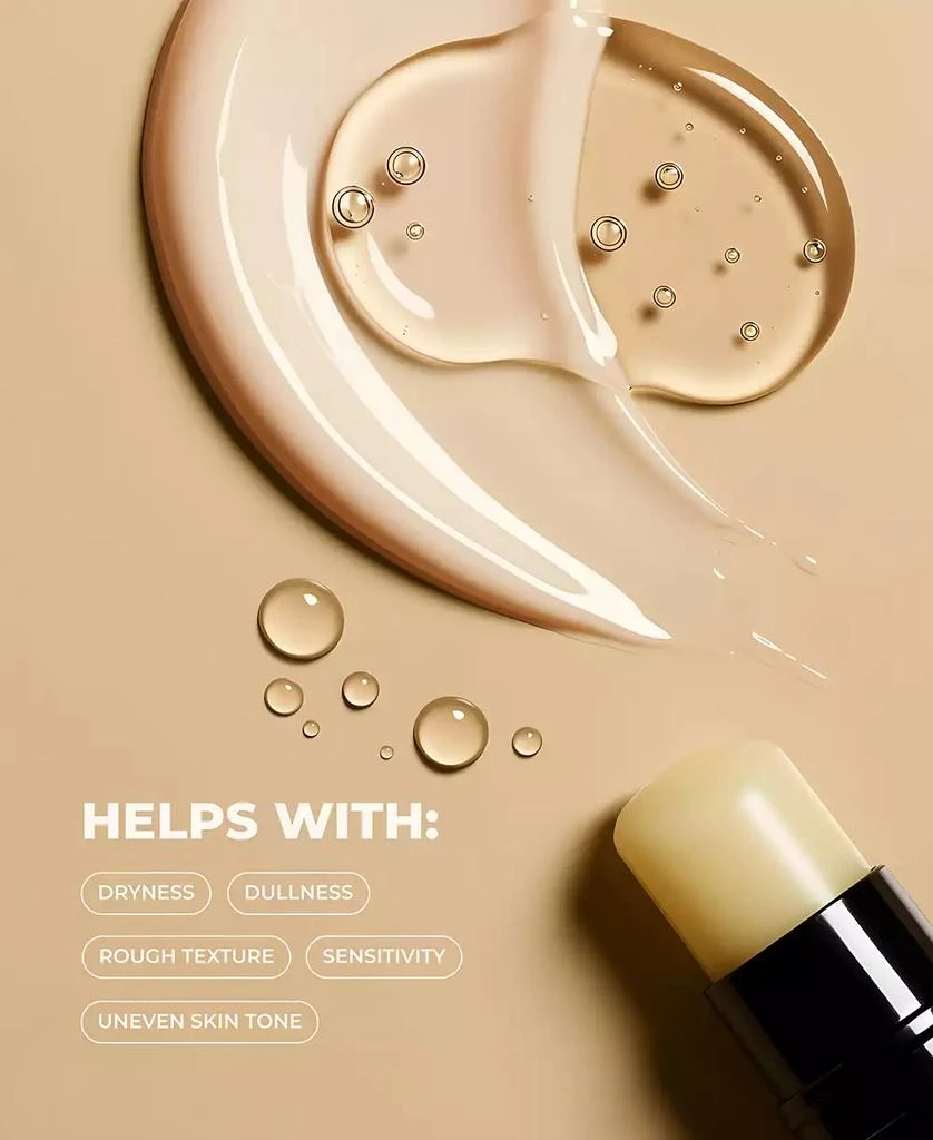 商品Buttah Skin|4-Pc. Glow On The Go Set,价格¥157,第4张图片详细描述