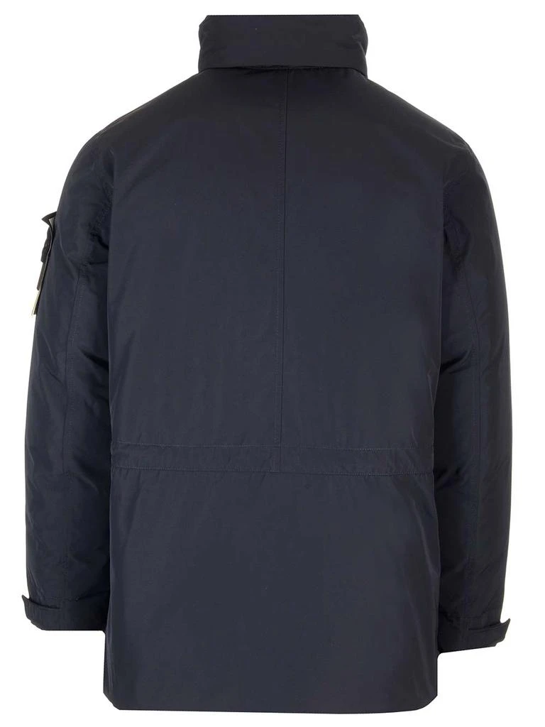 商品Stone Island|Padded Jacket,价格¥4906,第2张图片详细描述