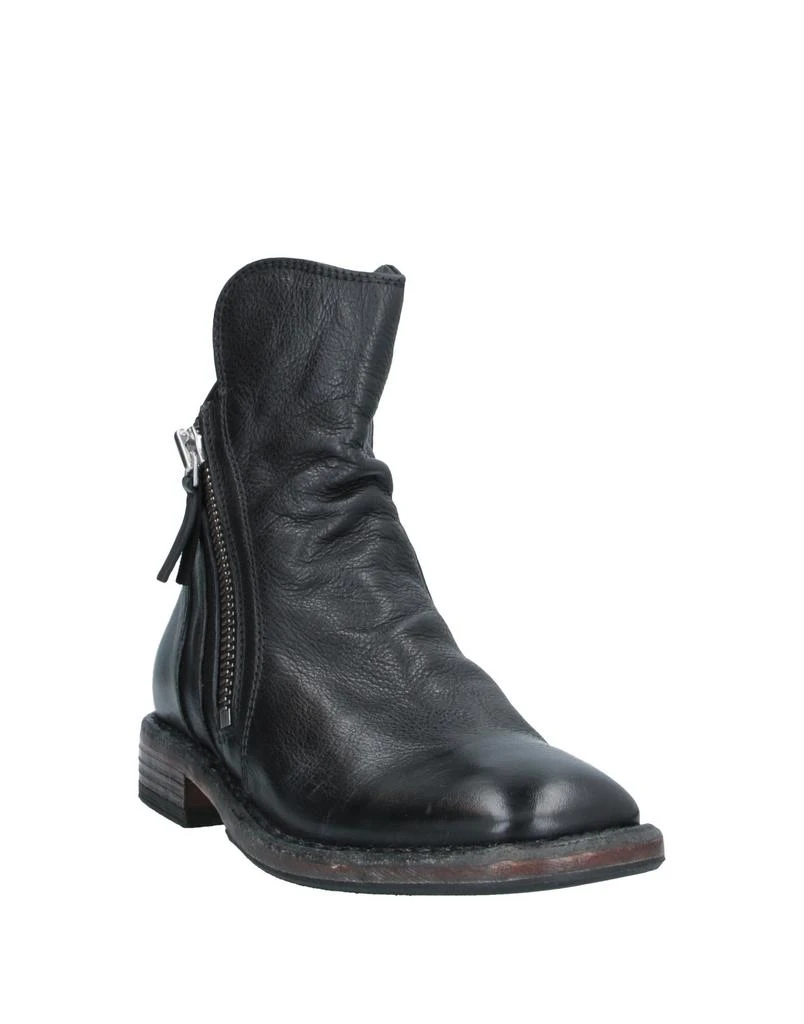 Ankle boot 商品