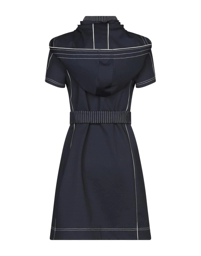 商品Valentino|Short dress,价格¥17272,第2张图片详细描述
