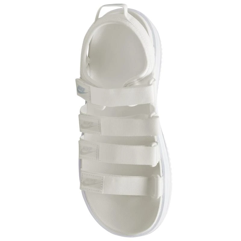 商品NIKE|Nike Icon Classic Sandals - Women's,价格¥478,第2张图片详细描述