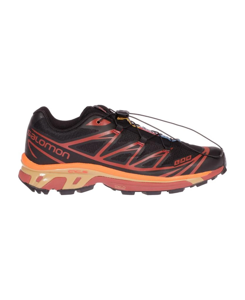 商品Salomon|#n# Xt6,价格¥1271,第1张图片