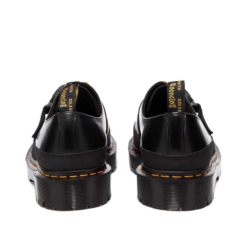 Dr. Martens 1461 Tech Shoe - Made in England商品第3张图片规格展示