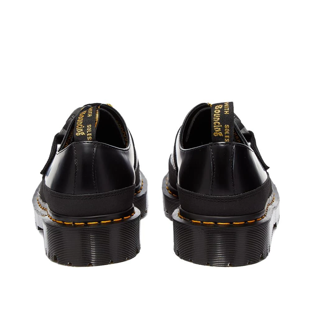 商品Dr. Martens|Dr. Martens 1461 Tech Shoe - Made in England,价格¥1274,第3张图片详细描述