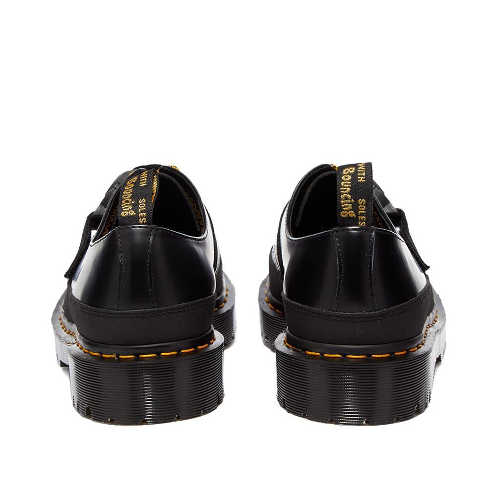 商品Dr. Martens|Dr. Martens 1461 Tech Shoe - Made in England,价格¥1156,第5张图片详细描述