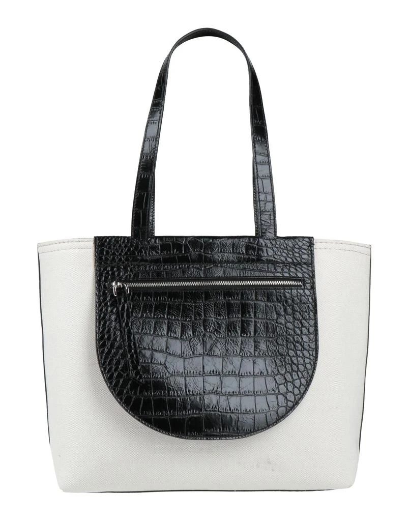 商品Tod's|Handbag,价格¥7526,第1张图片