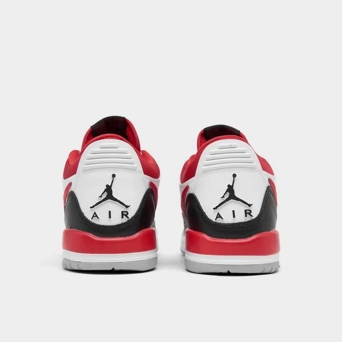 Boys' Big Kids' Jordan Legacy 312 Low Off-Court Shoes 商品