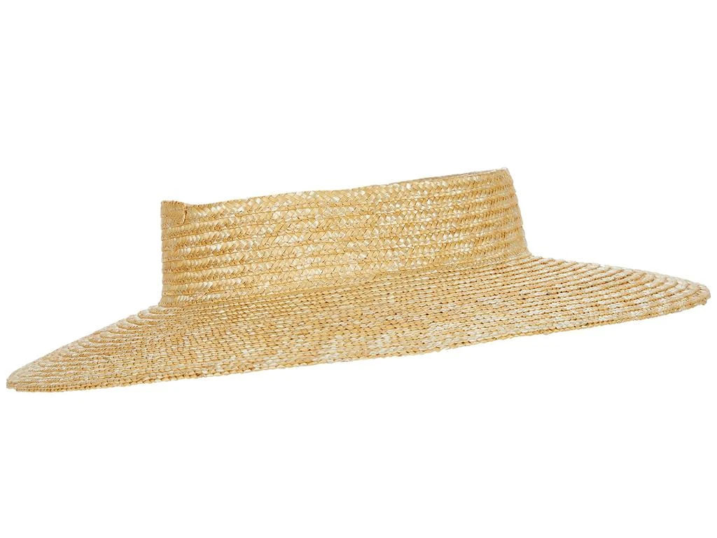 商品Brixton|Joanna Visor,价格¥368,第3张图片详细描述