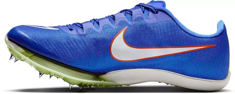 商品NIKE|Nike Air Zoom Maxfly Track and Field Shoes,价格¥714,第3张图片详细描述