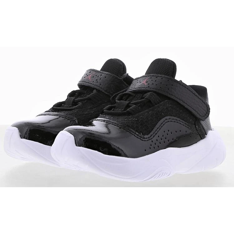 商品Jordan|Jordan 11 Comfort Low - Baby Shoes,价格¥221,第2张图片详细描述