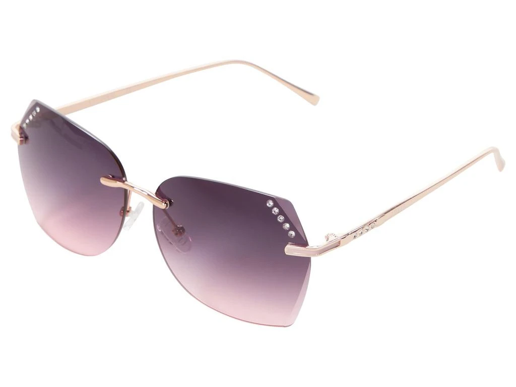商品GUESS|GF0384,价格¥243,第1张图片