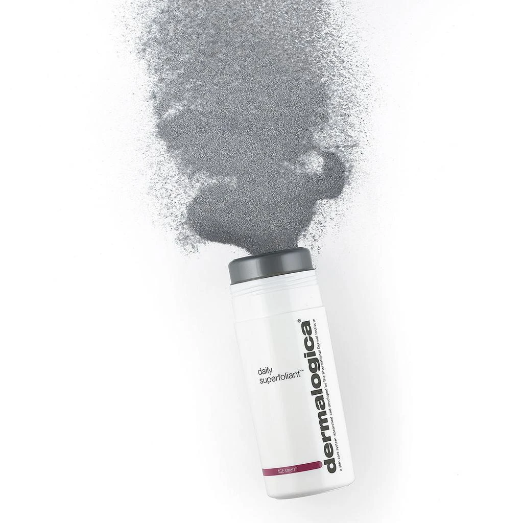 商品Dermalogica|微型活颜酵素粉末,价格¥491,第4张图片详细描述