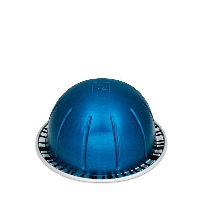 商品Nespresso|Vertuo Odacio Capsules, 40 Count,价格¥388,第4张图片详细描述