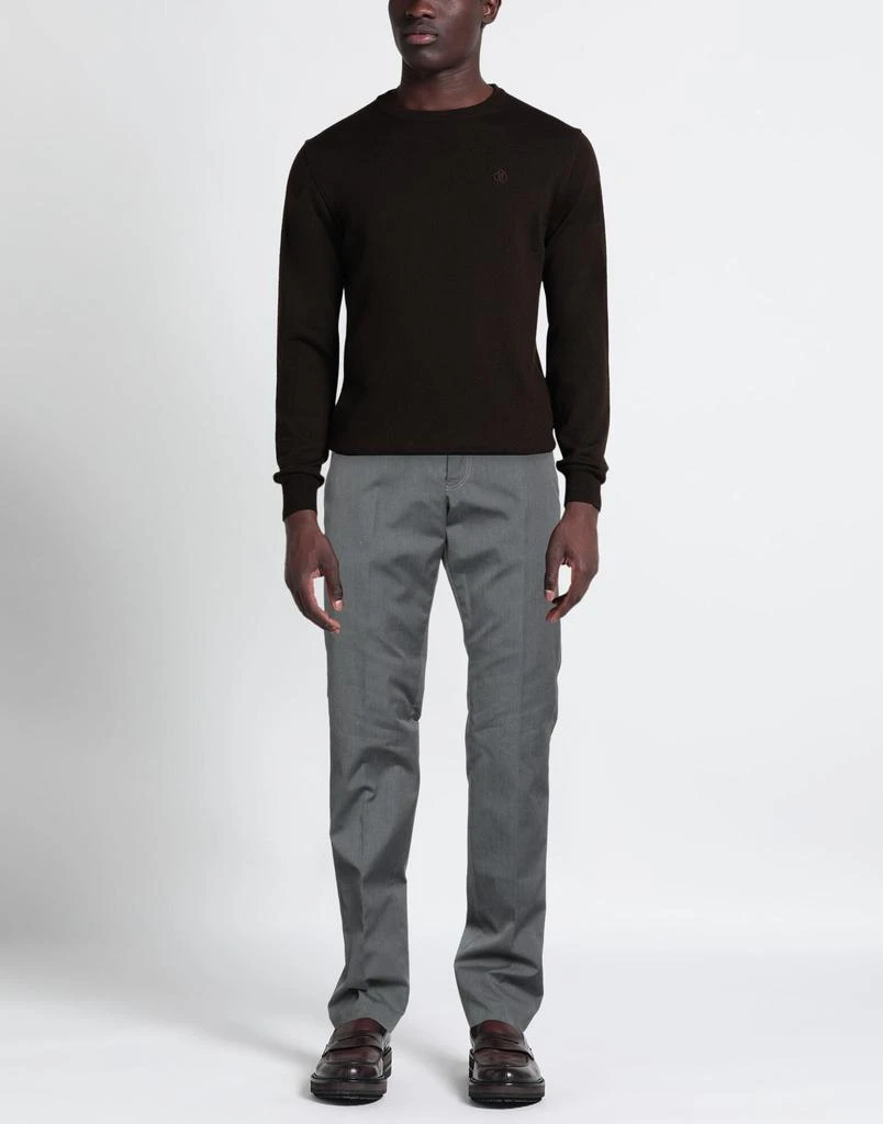 商品Thom Browne|Casual pants,价格¥2912,第2张图片详细描述