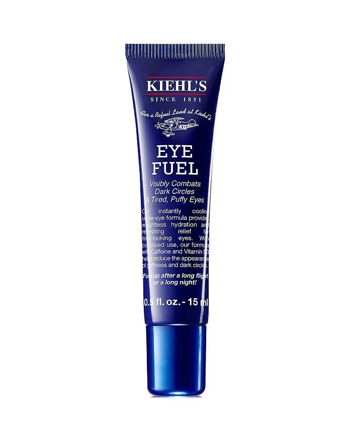 商品Kiehl's|Eye Fuel 0.5 oz.,价格¥219,第1张图片