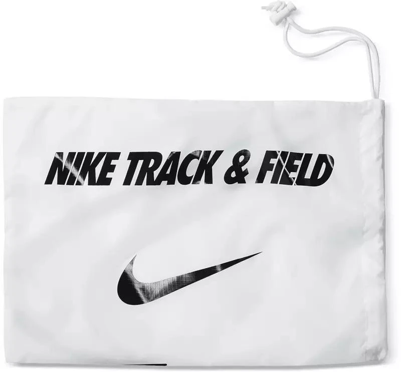 Nike ZoomX Dragonfly Cross Country Shoes 商品