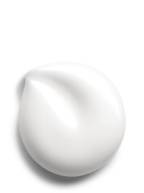 商品Chanel|Sensitive Skin Cream,价格¥788,第5张图片详细描述