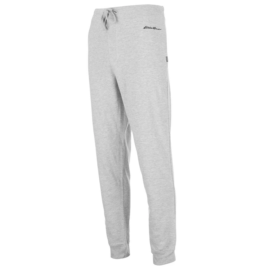 Eddie Bauer Men's Soft Flex Waist Jogger 商品