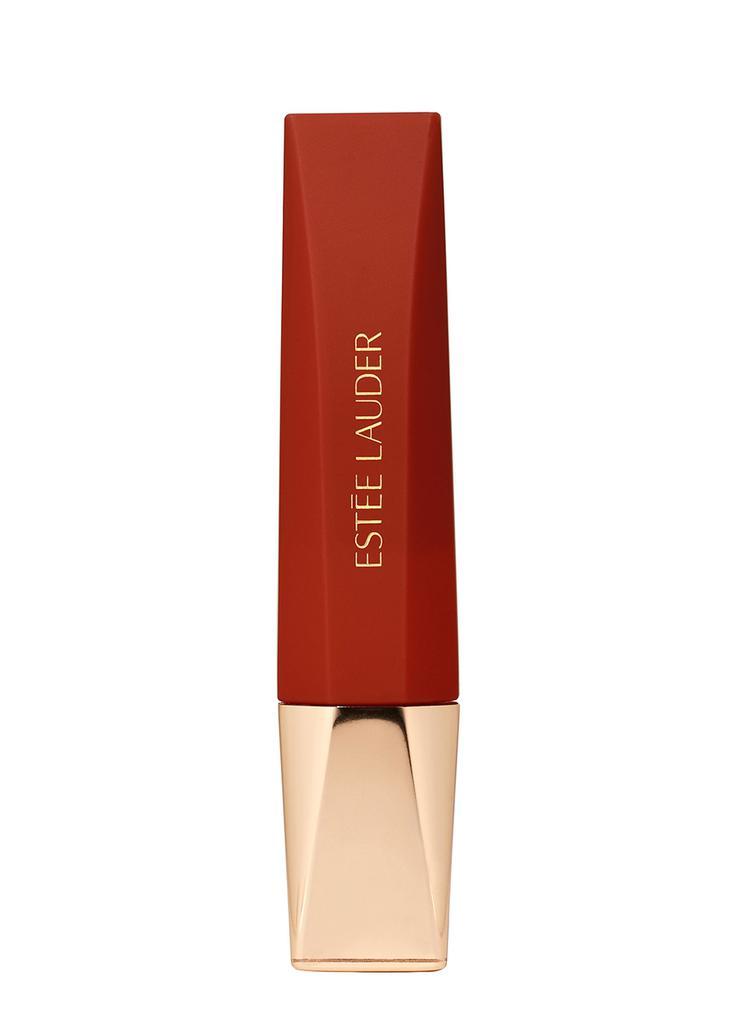 商品Estée Lauder|Pure Color Whipped Matte Liquid Lip,价格¥209,第3张图片详细描述