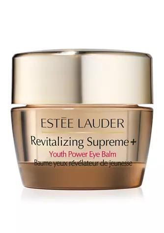 商品Estée Lauder|Revitalizing Supreme+ Youth Power Eye Balm,价格¥562,第1张图片