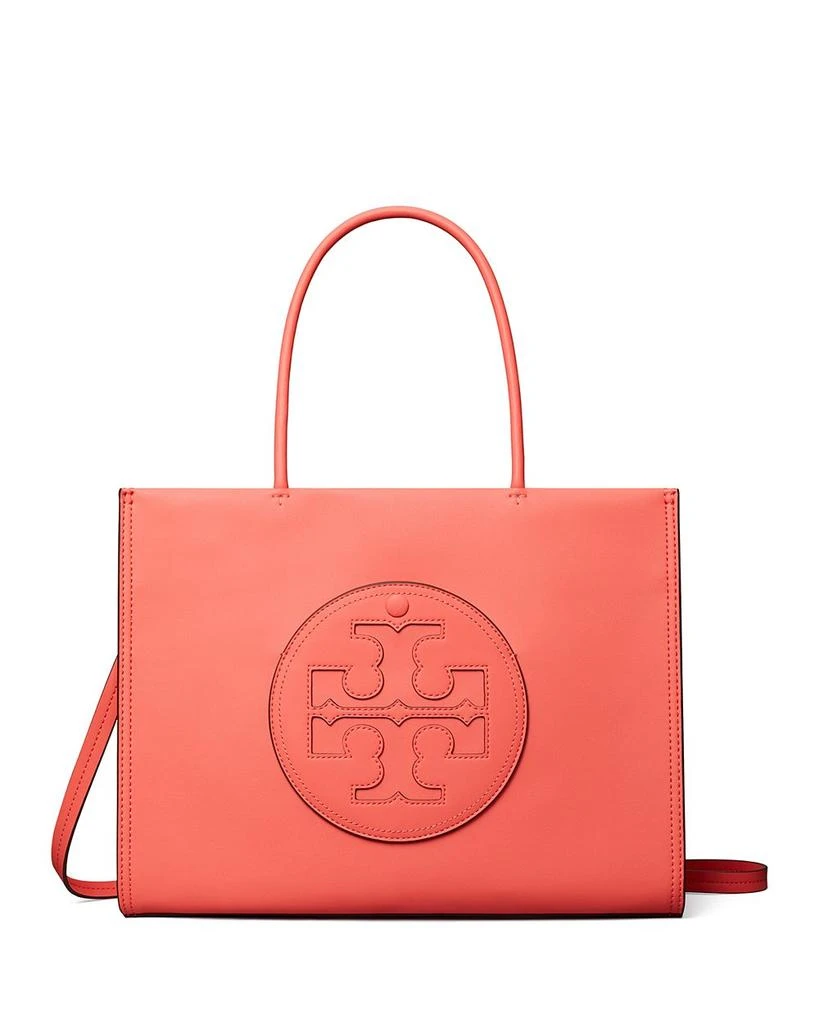 商品Tory Burch|Ella Small Tote,价格¥1593,第1张图片