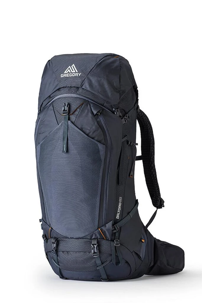 商品Gregory|格里高利 男女同款Baltoro 65L 户外登山包,价格¥2603,第2张图片详细描述