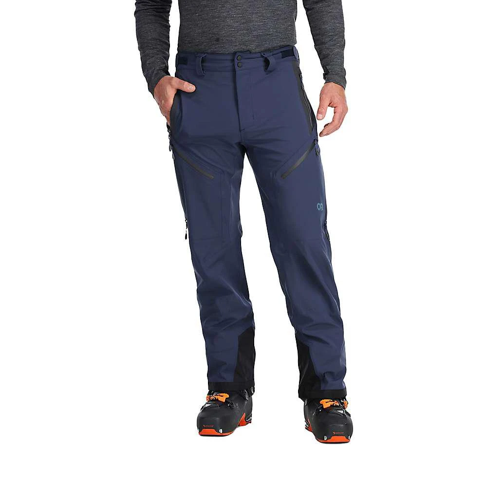 商品Outdoor Research|Outdoor Research Men's Skyward II Pant,价格¥1680,第1张图片