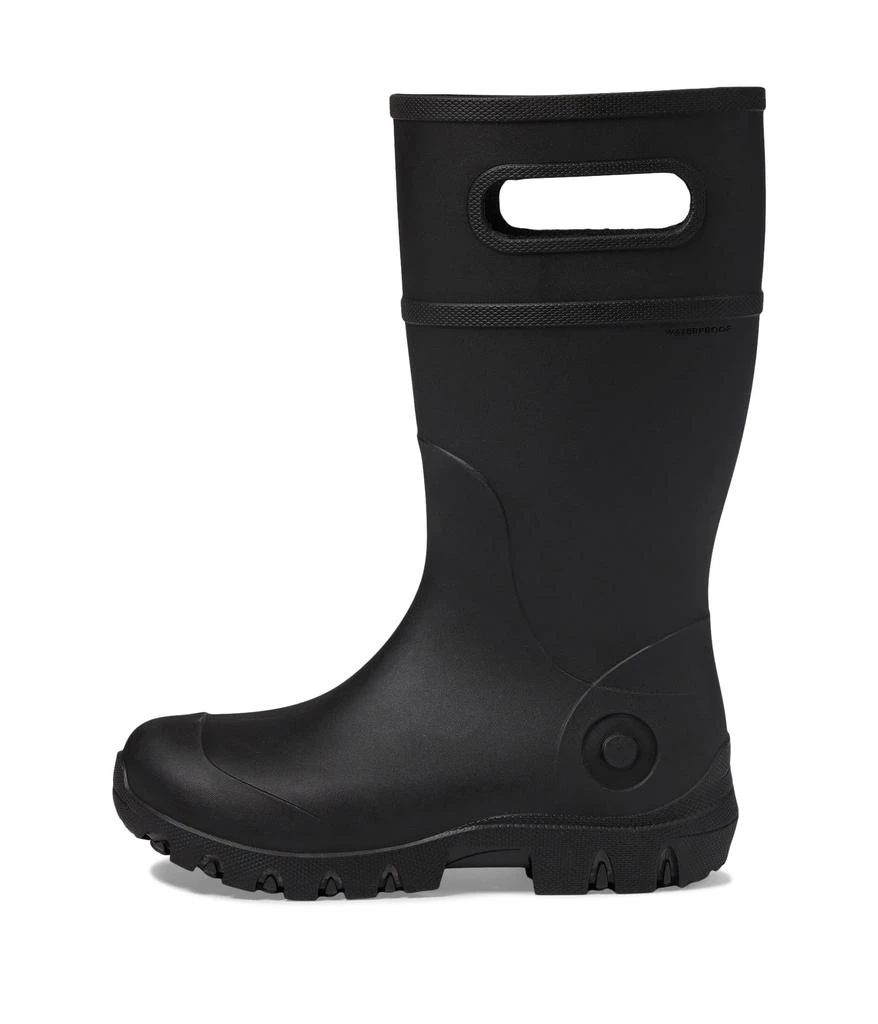 商品Bogs|Essential Rain Tall (Toddler/Little Kid/Big Kid),价格¥335,第4张图片详细描述