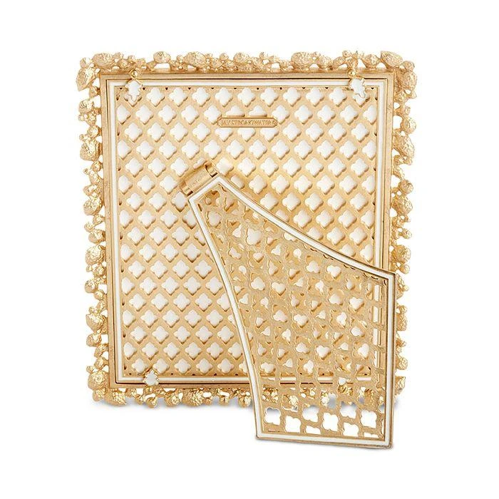 商品Jay Strongwater|Bejeweled Frame, 4" x 6",价格¥7836,第4张图片详细描述
