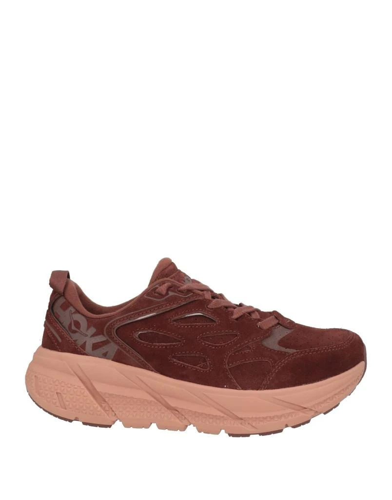 商品Hoka One One|Sneakers,价格¥459,第1张图片