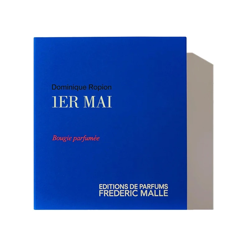 Frederic mall馥马尔全系列香氛蜡烛220g 商品