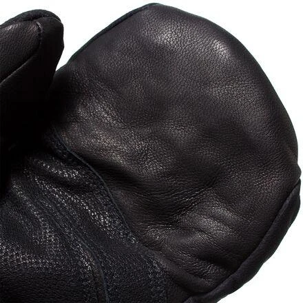 商品Swany|X-Cell Mitten - Men's,价格¥1469,第4张图片详细描述