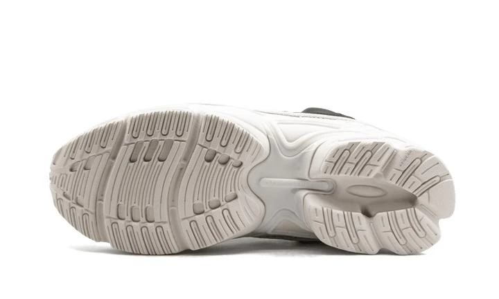 Adidas RS Ozweego 商品