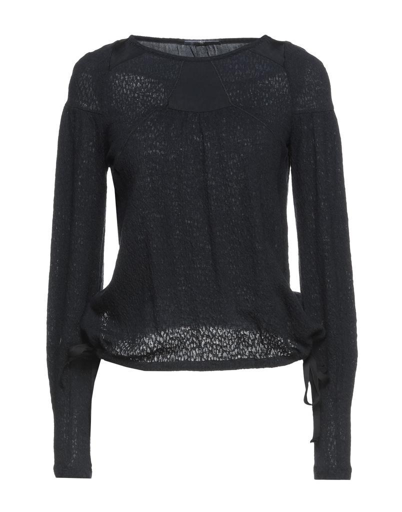 商品HIGH|Blouse,价格¥727,第1张图片