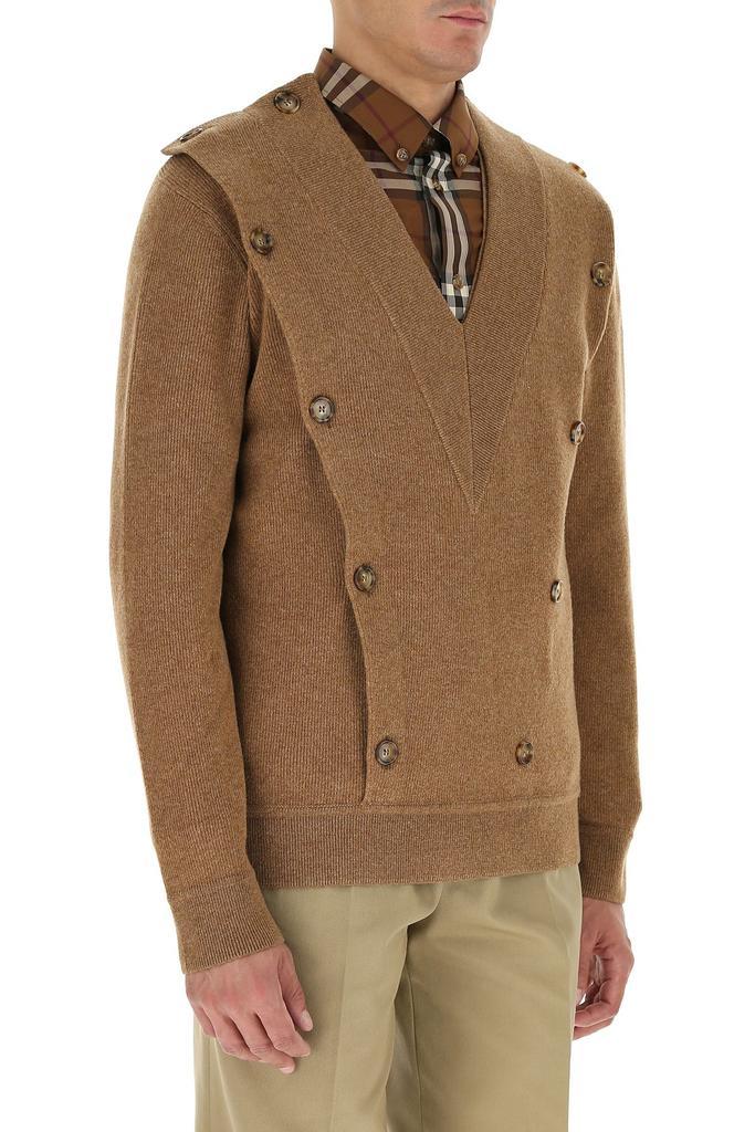 商品Burberry|2000006287731,价格¥5230,第4张图片详细描述