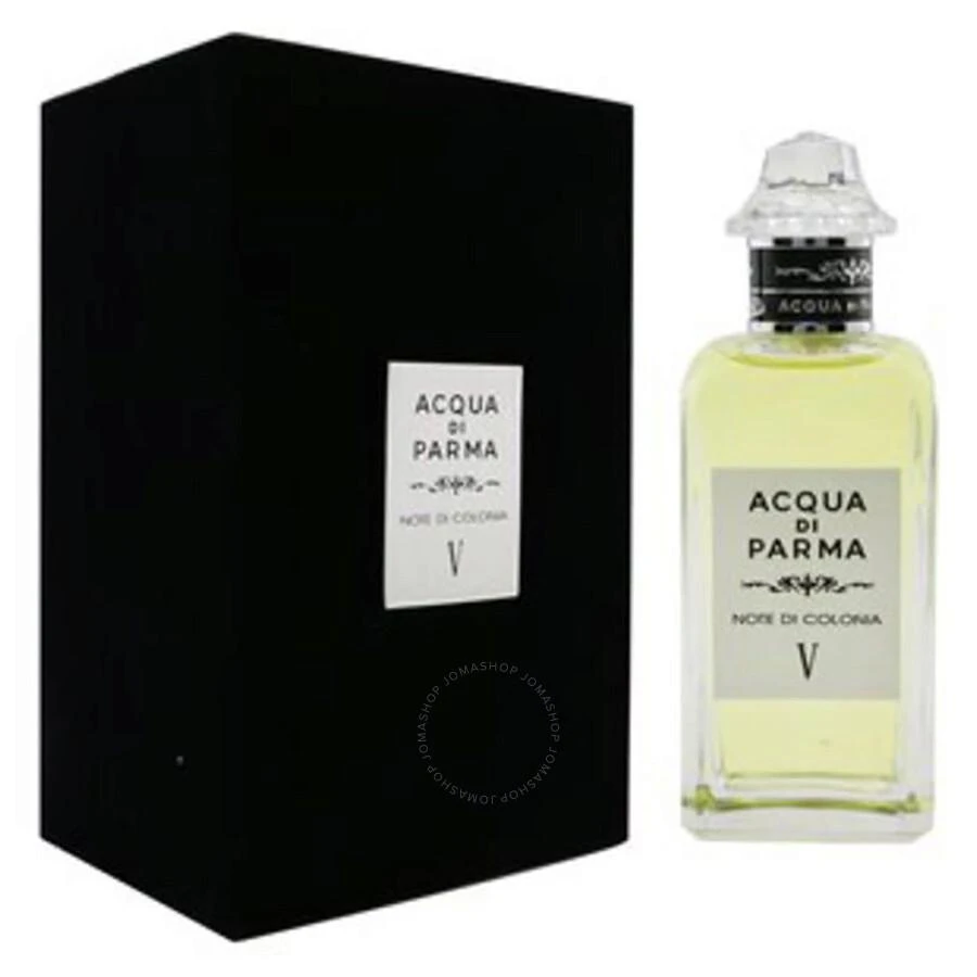 商品Acqua di Parma|Acqua Di Parma Note Di Colonia V Unisex EDC,价格¥1495,第2张图片详细描述