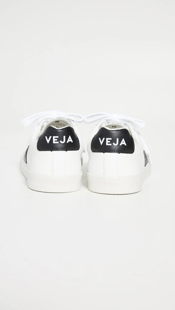 商品Veja|Veja Esplar Logo 运动鞋,价格¥1117,第3张图片详细描述