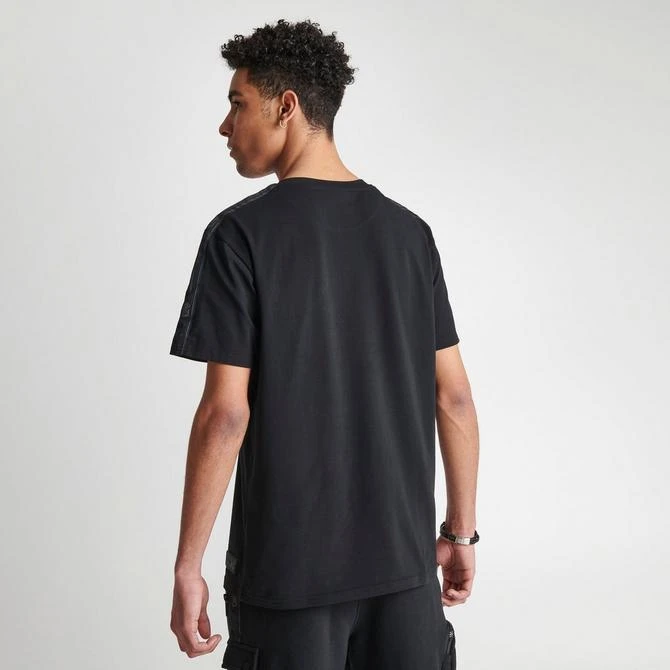 Men's Supply & Demand Quarry Cargo Pocket T-Shirt 商品
