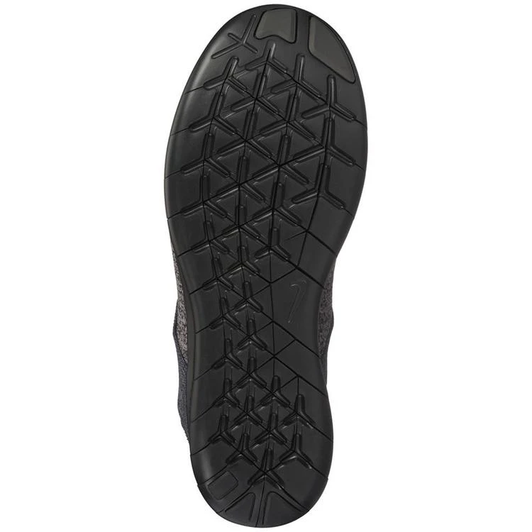 商品NIKE|Free RN Commuter 女士运动鞋,价格¥445,第3张图片详细描述