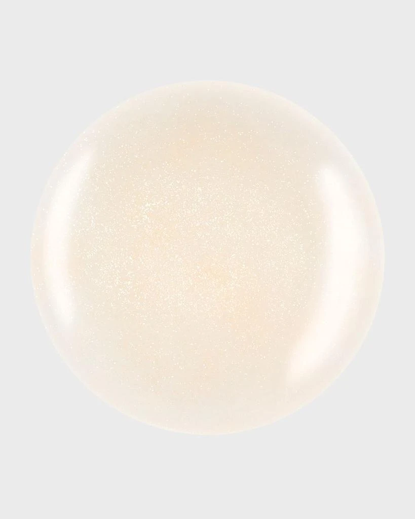 商品Lancôme|菁纯眼部精华 0.5 oz./ 15 mL,价格¥1271,第2张图片详细描述