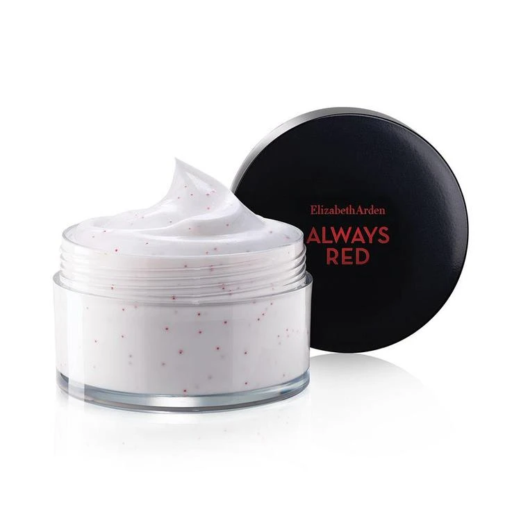 商品Elizabeth Arden|Always Red Red Drops Soufflé, 6.7 oz,价格¥180,第1张图片