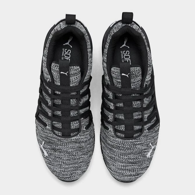 Men's Puma Axelion Training Shoes 商品